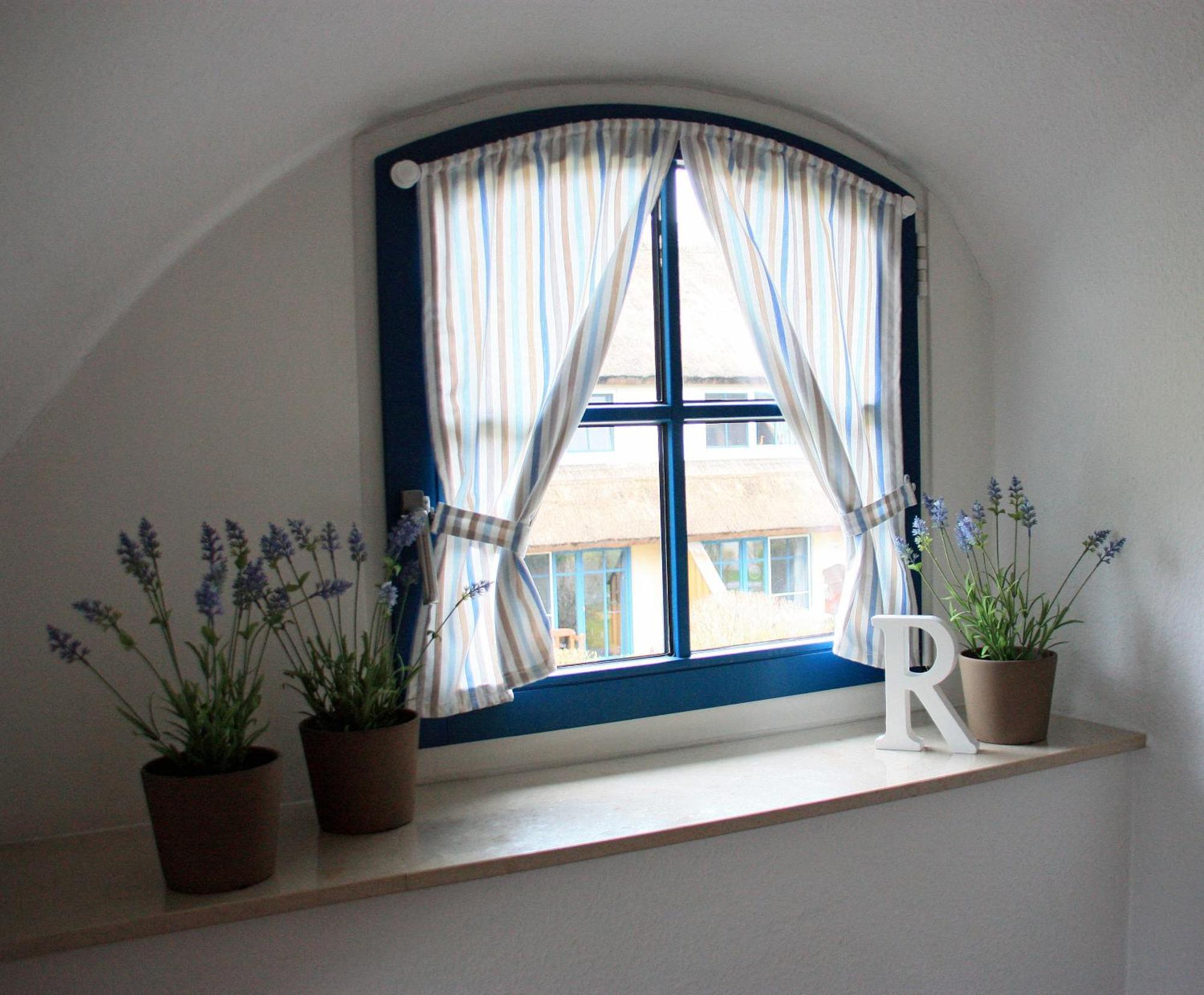 Komfortables Reetdachferienhaus Hasel 1 Puddemin Exteriér fotografie